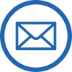 Email Message Icon